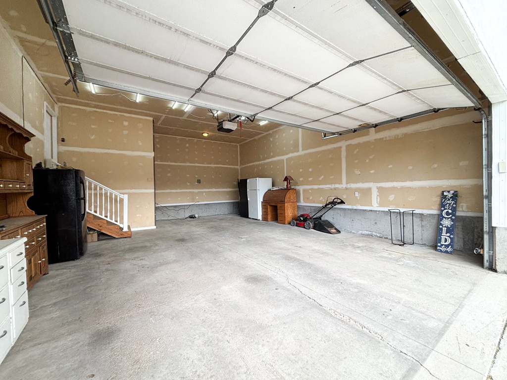 480 N 550 W Huntington, UT 84528