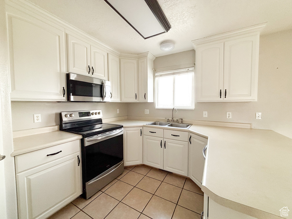 480 N 550 W Huntington, UT 84528