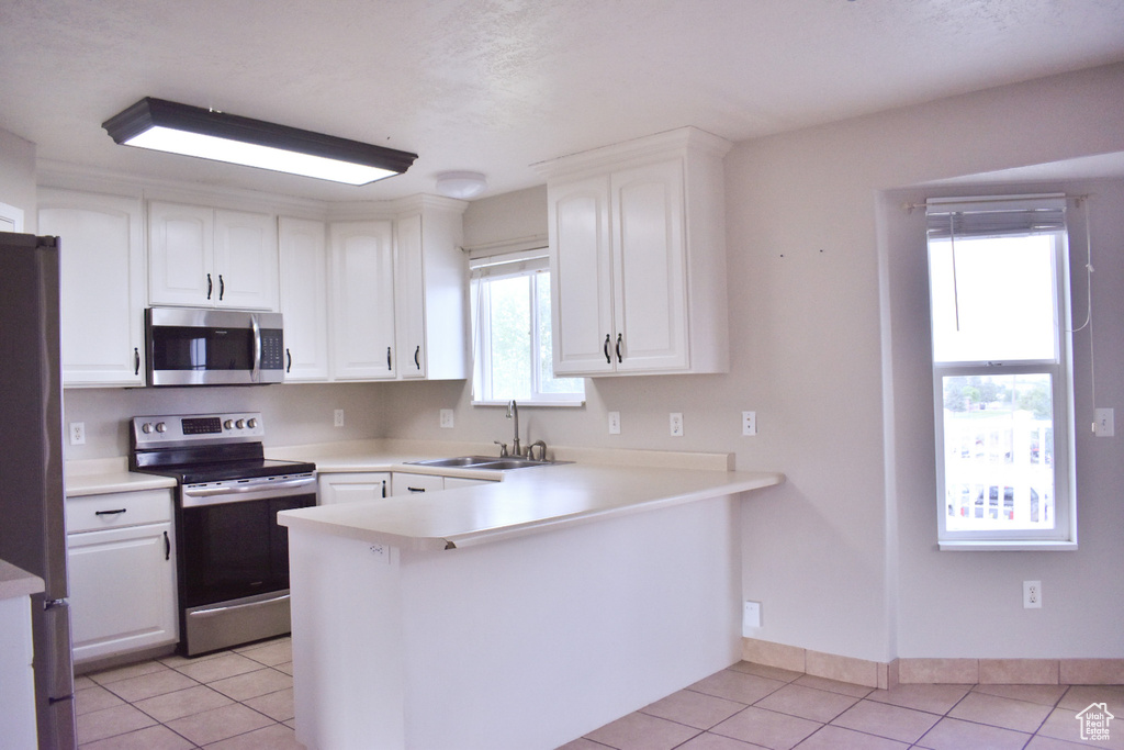 480 N 550 W Huntington, UT 84528