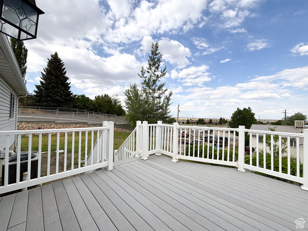 480 N 550 W Huntington, UT 84528