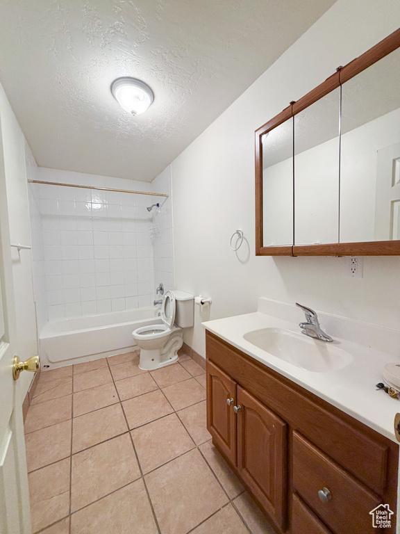 480 N 550 W Huntington, UT 84528