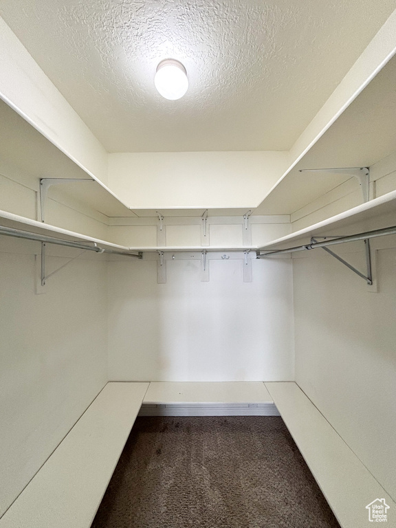 480 N 550 W Huntington, UT 84528