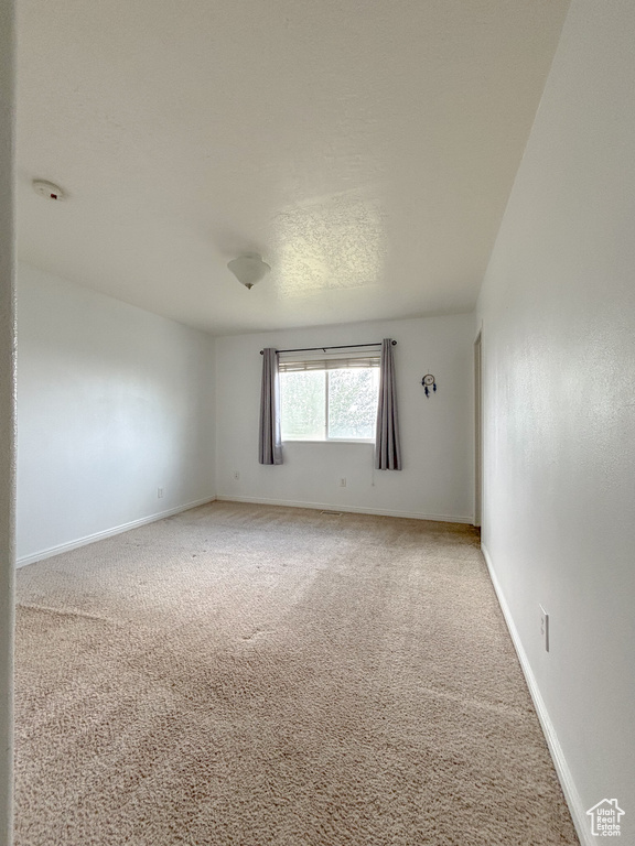 480 N 550 W Huntington, UT 84528