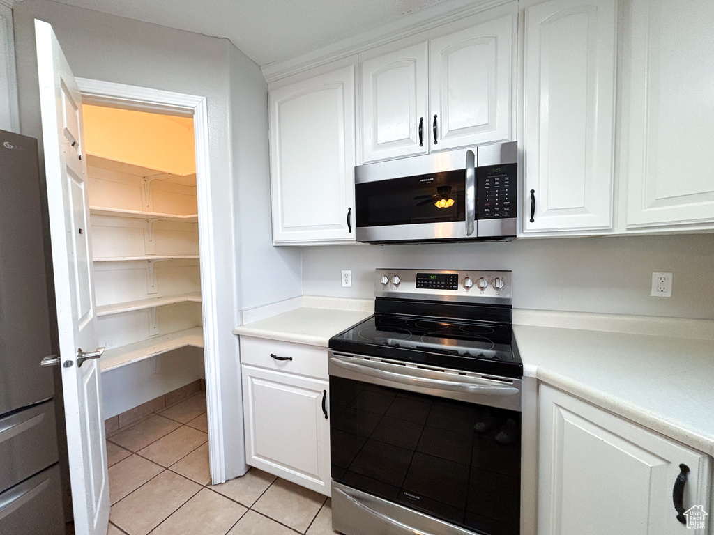 480 N 550 W Huntington, UT 84528