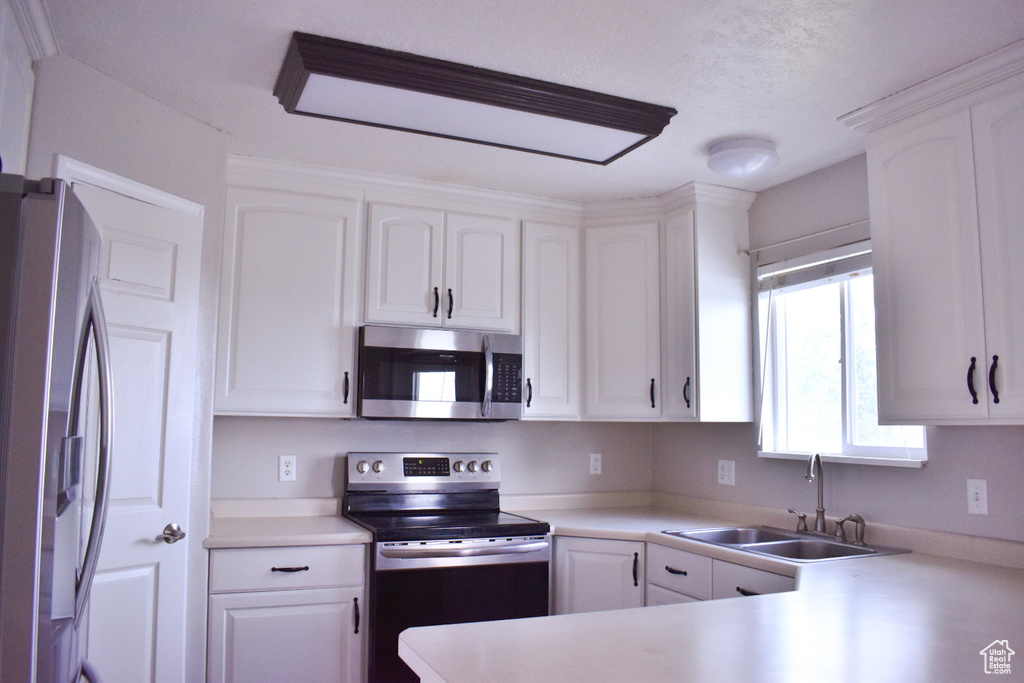 480 N 550 W Huntington, UT 84528