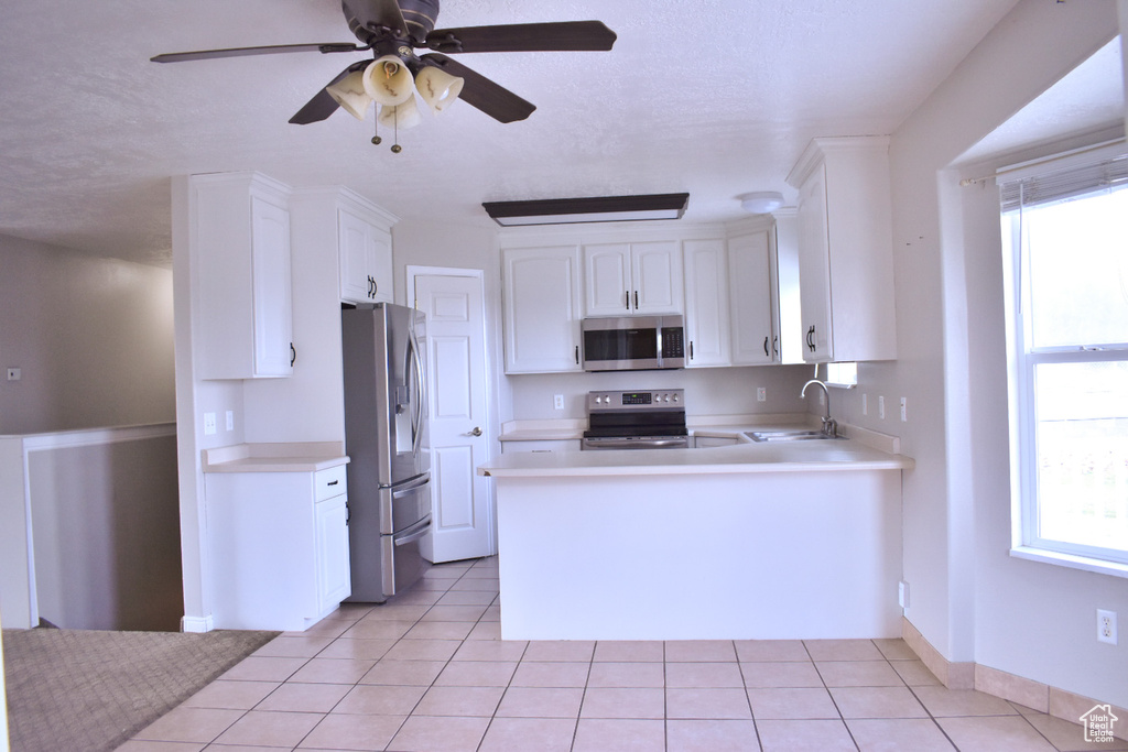 480 N 550 W Huntington, UT 84528