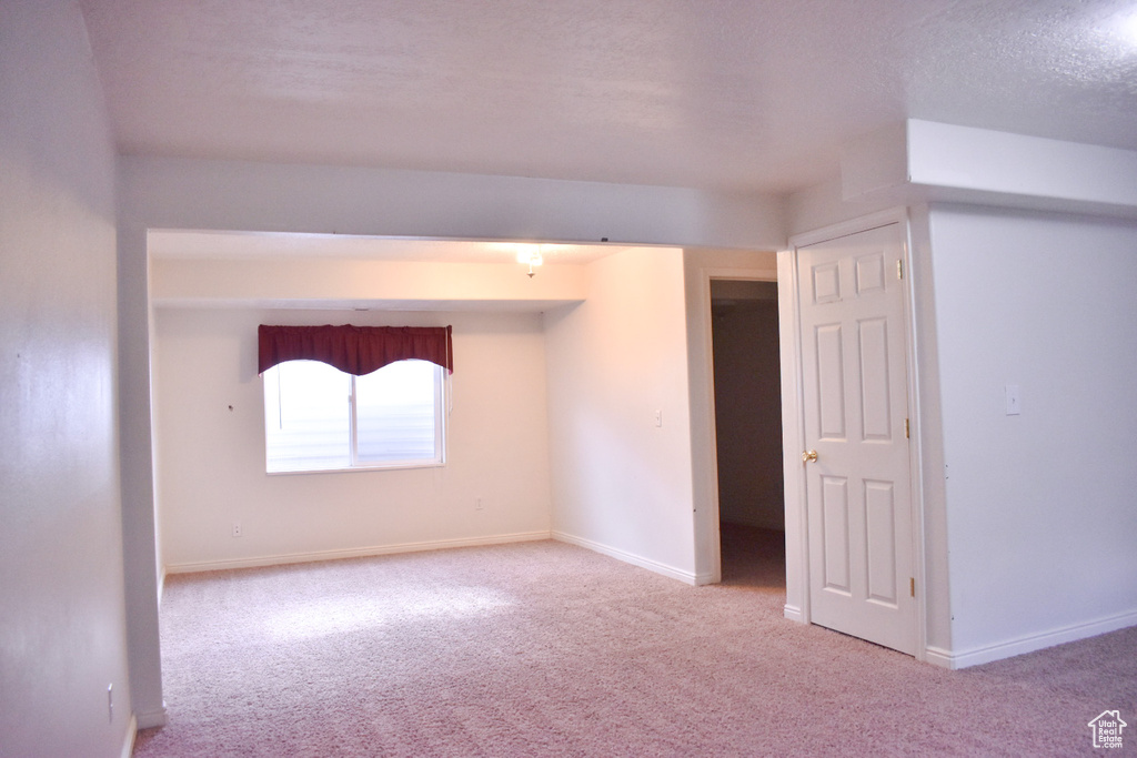 480 N 550 W Huntington, UT 84528