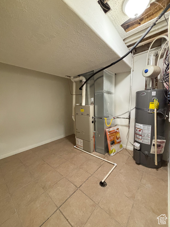 480 N 550 W Huntington, UT 84528
