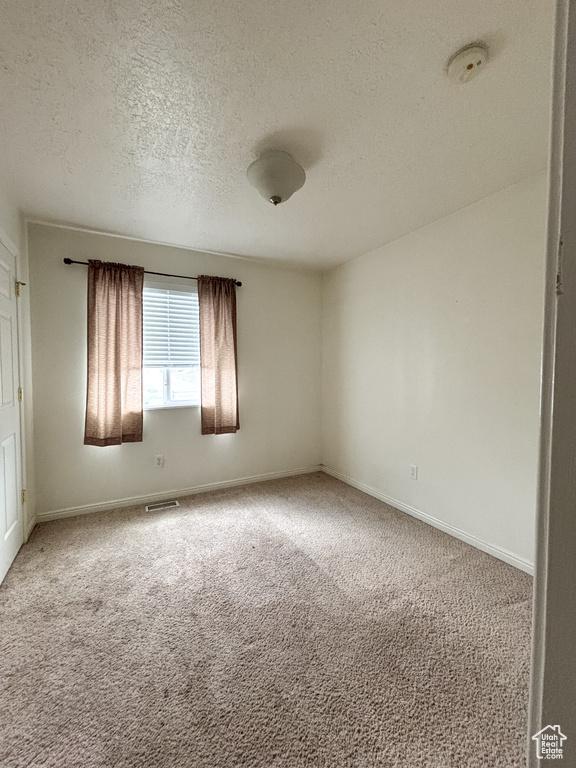 480 N 550 W Huntington, UT 84528