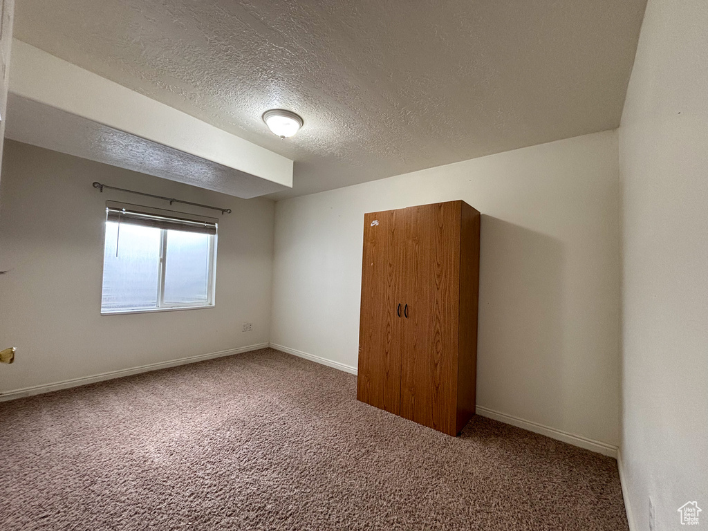 480 N 550 W Huntington, UT 84528