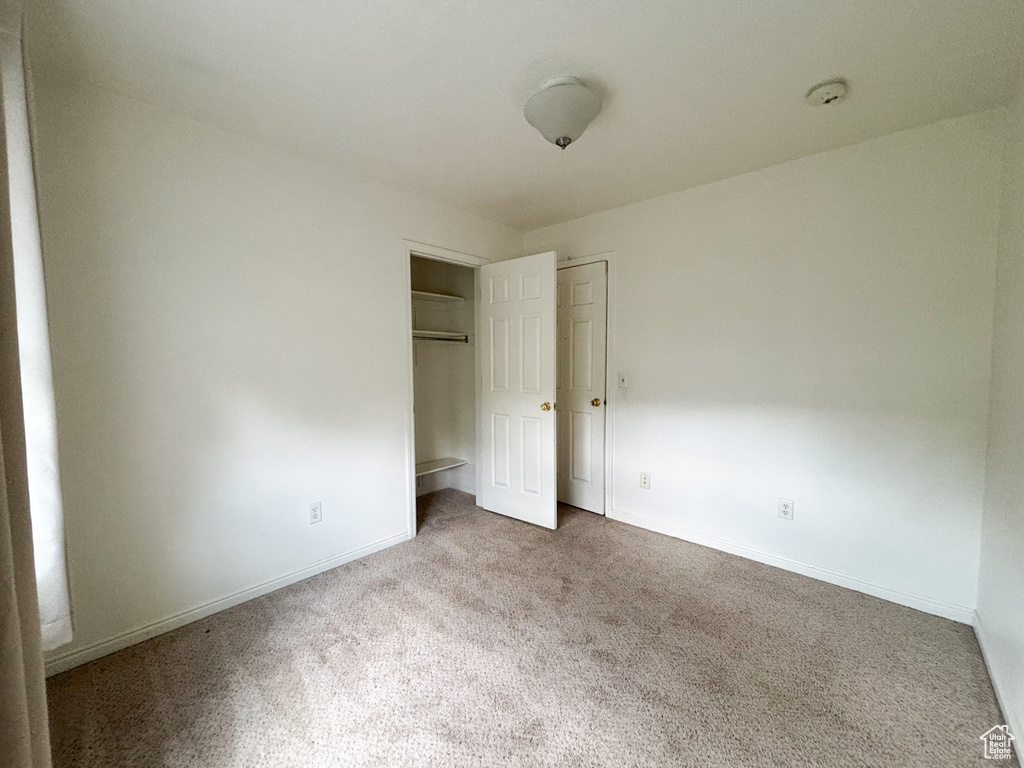 480 N 550 W Huntington, UT 84528