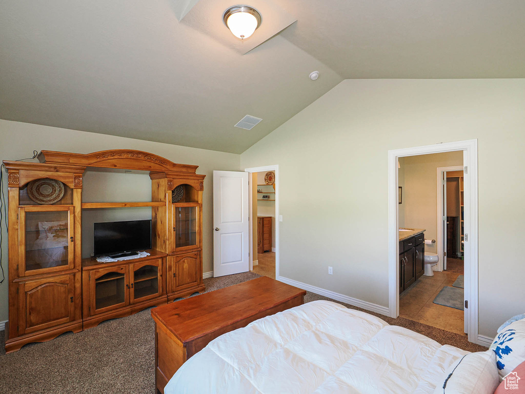 14424 S VALLE VISTA DR Herriman, UT 84096