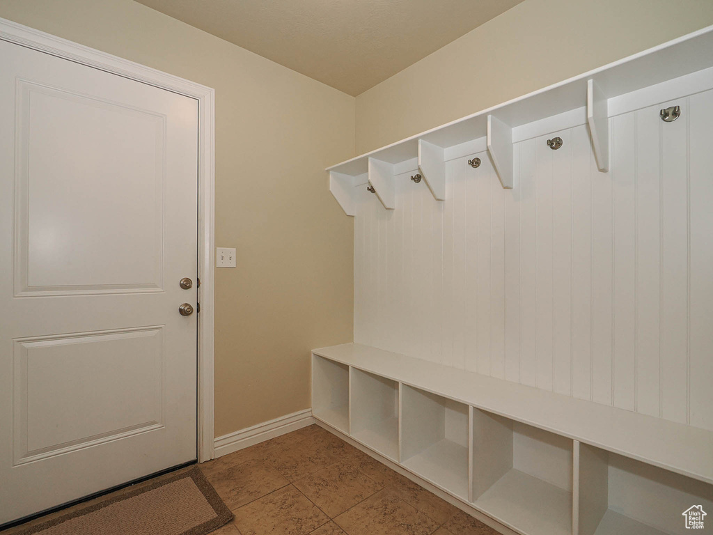 14424 S VALLE VISTA DR Herriman, UT 84096