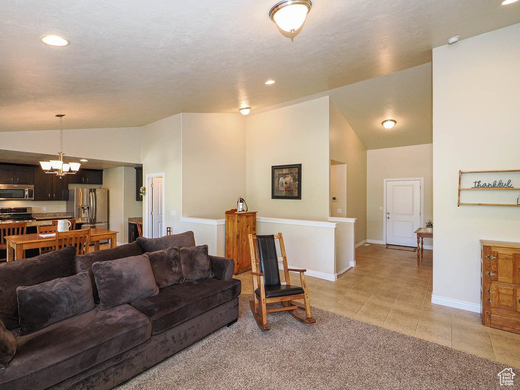 14424 S VALLE VISTA DR Herriman, UT 84096