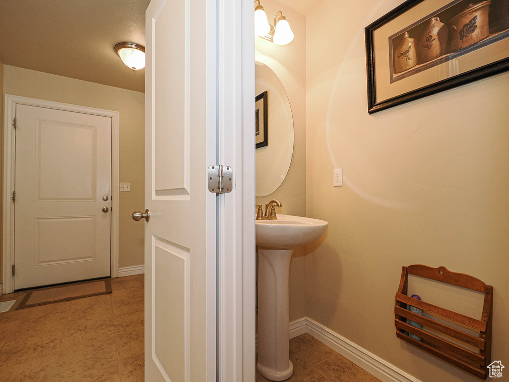 14424 S VALLE VISTA DR Herriman, UT 84096