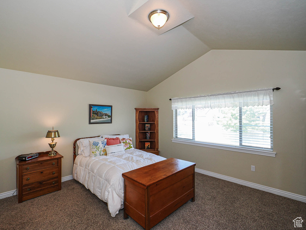 14424 S VALLE VISTA DR Herriman, UT 84096