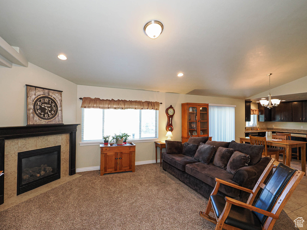 14424 S VALLE VISTA DR Herriman, UT 84096