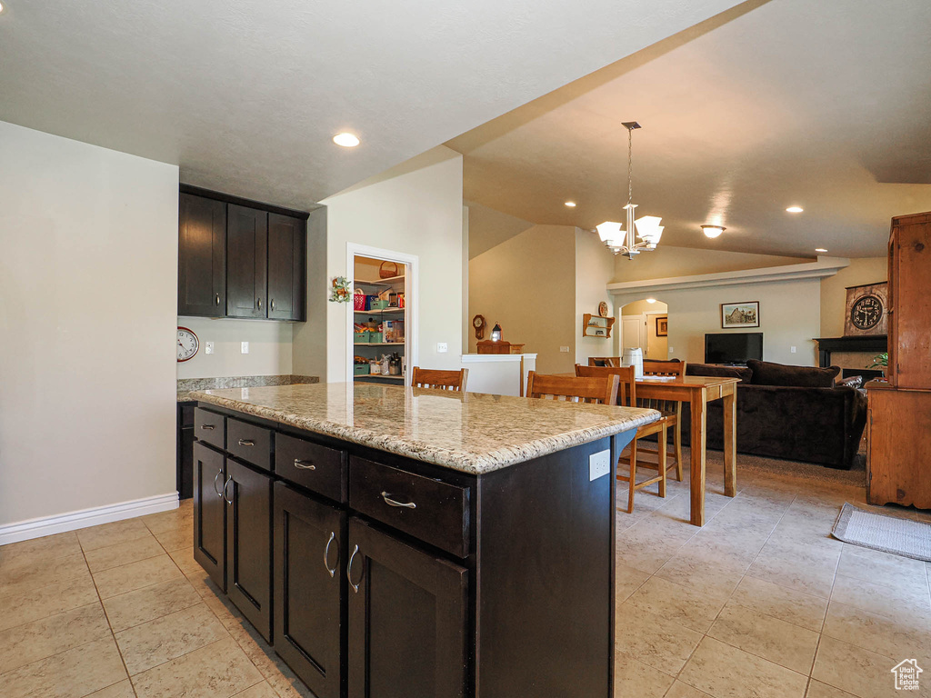 14424 S VALLE VISTA DR Herriman, UT 84096