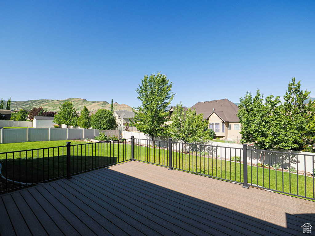 14424 S VALLE VISTA DR Herriman, UT 84096