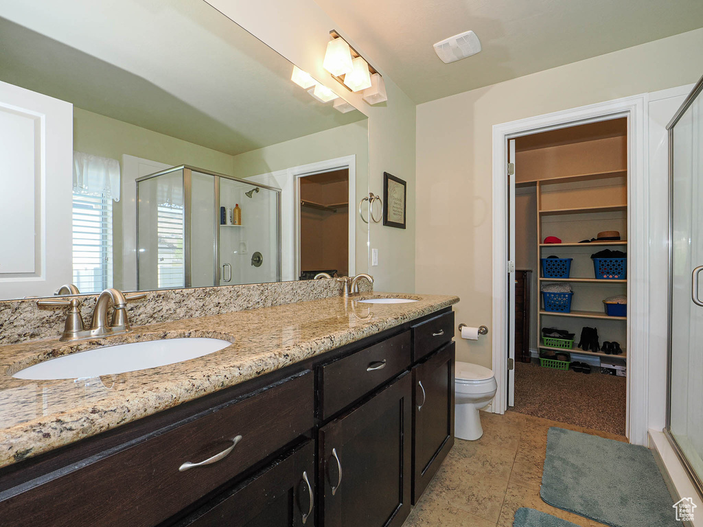 14424 S VALLE VISTA DR Herriman, UT 84096