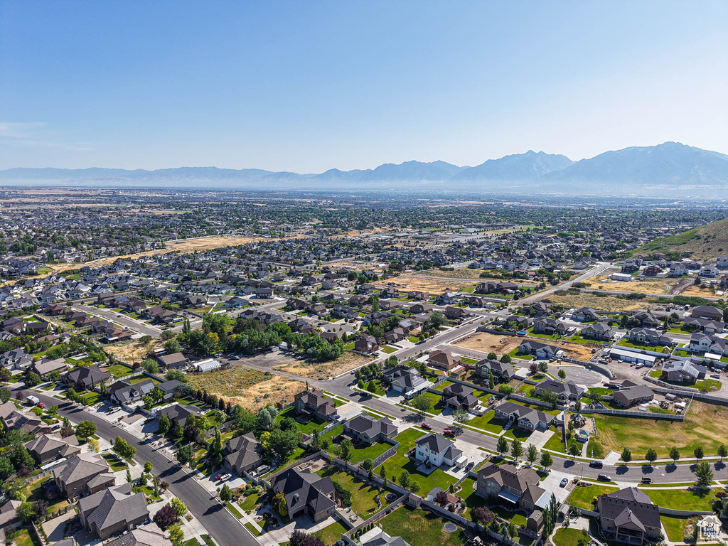 14424 S VALLE VISTA DR Herriman, UT 84096