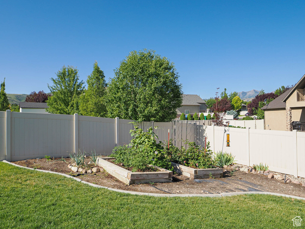 14424 S VALLE VISTA DR Herriman, UT 84096