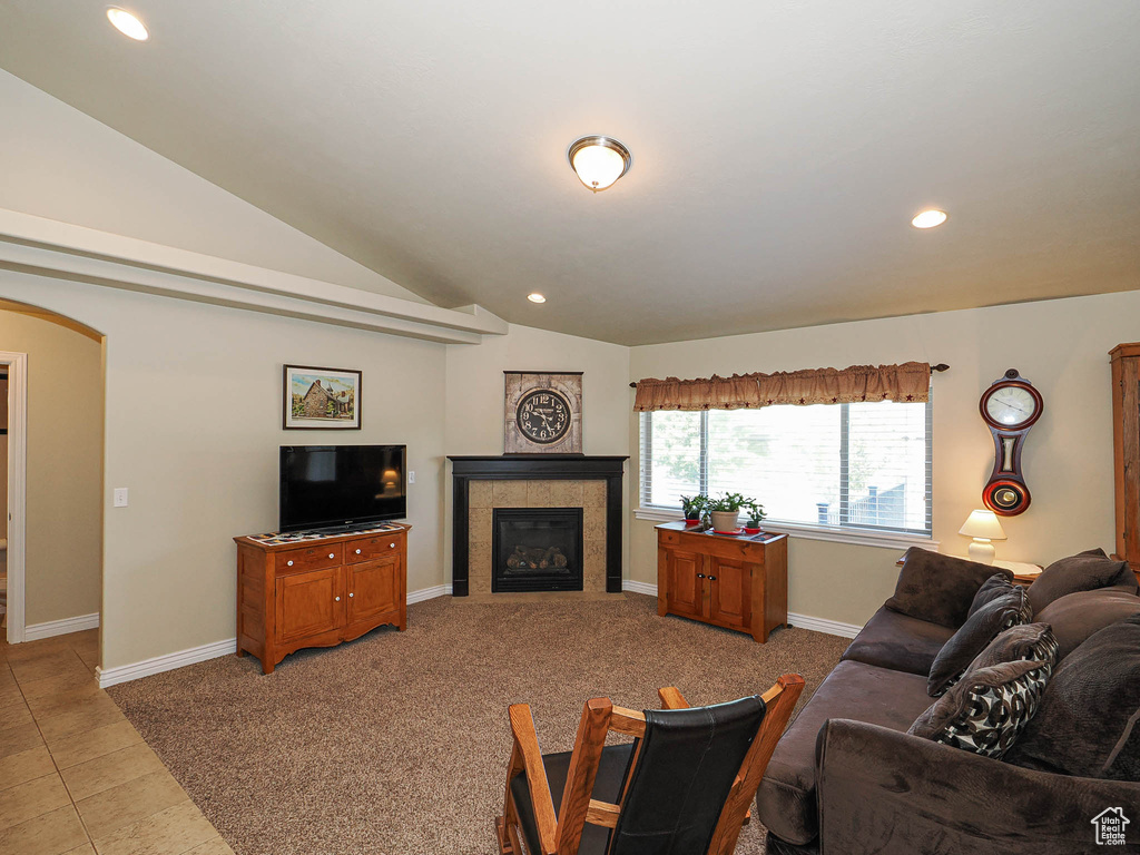 14424 S VALLE VISTA DR Herriman, UT 84096