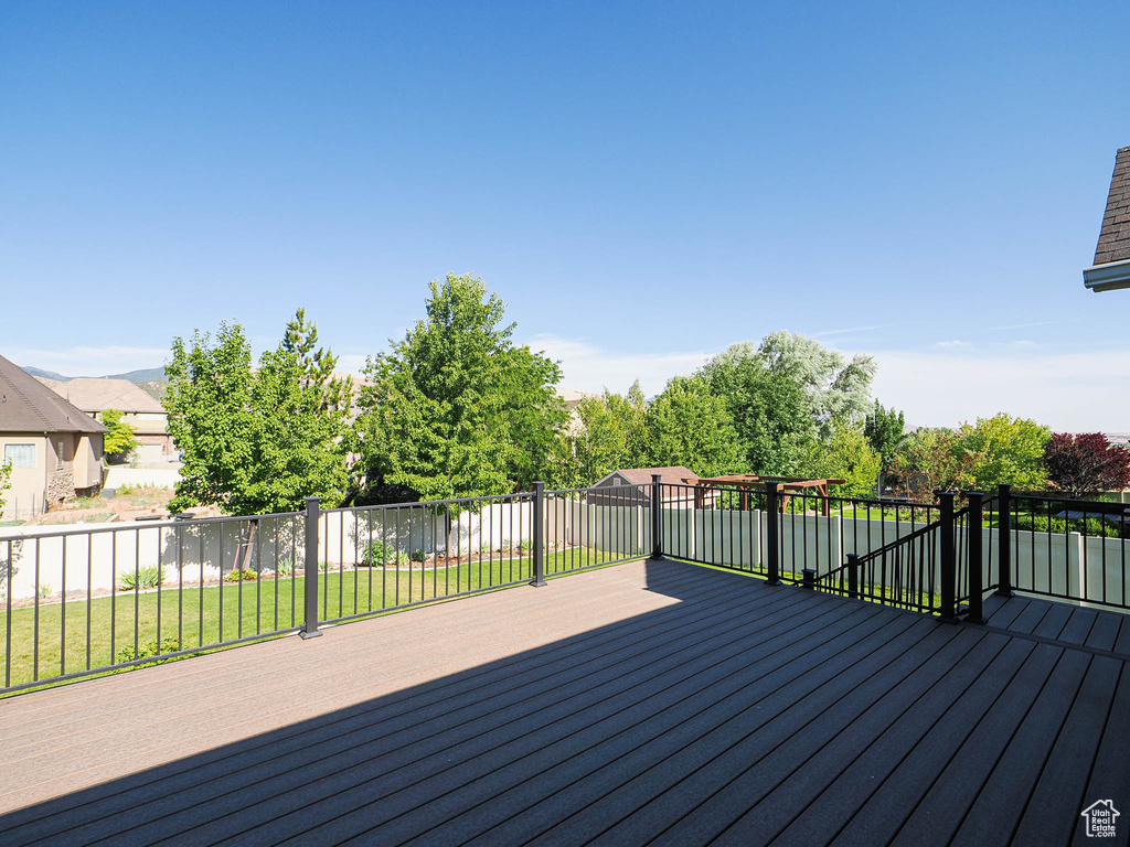 14424 S VALLE VISTA DR Herriman, UT 84096
