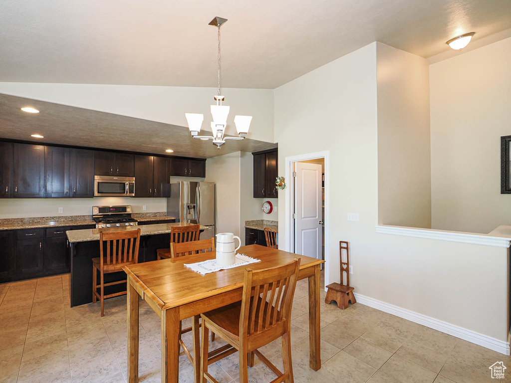 14424 S VALLE VISTA DR Herriman, UT 84096