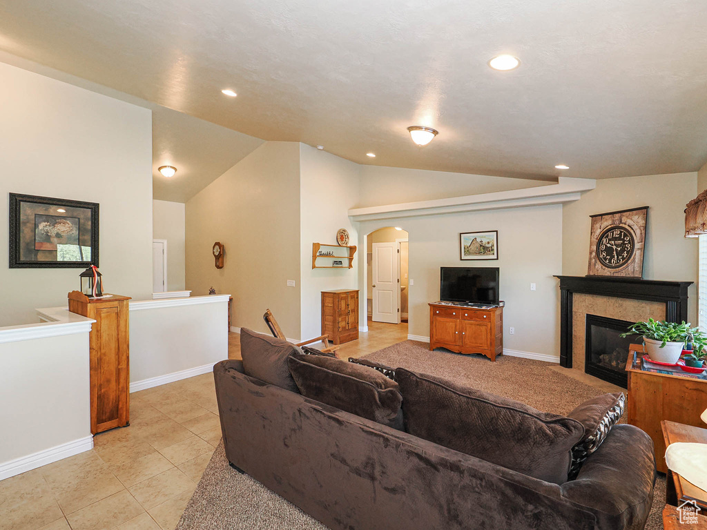 14424 S VALLE VISTA DR Herriman, UT 84096