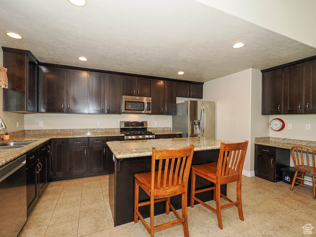14424 S VALLE VISTA DR Herriman, UT 84096