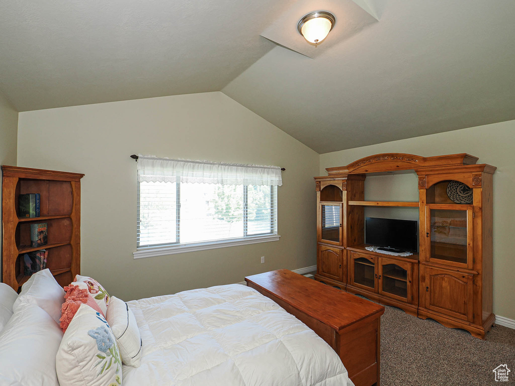 14424 S VALLE VISTA DR Herriman, UT 84096