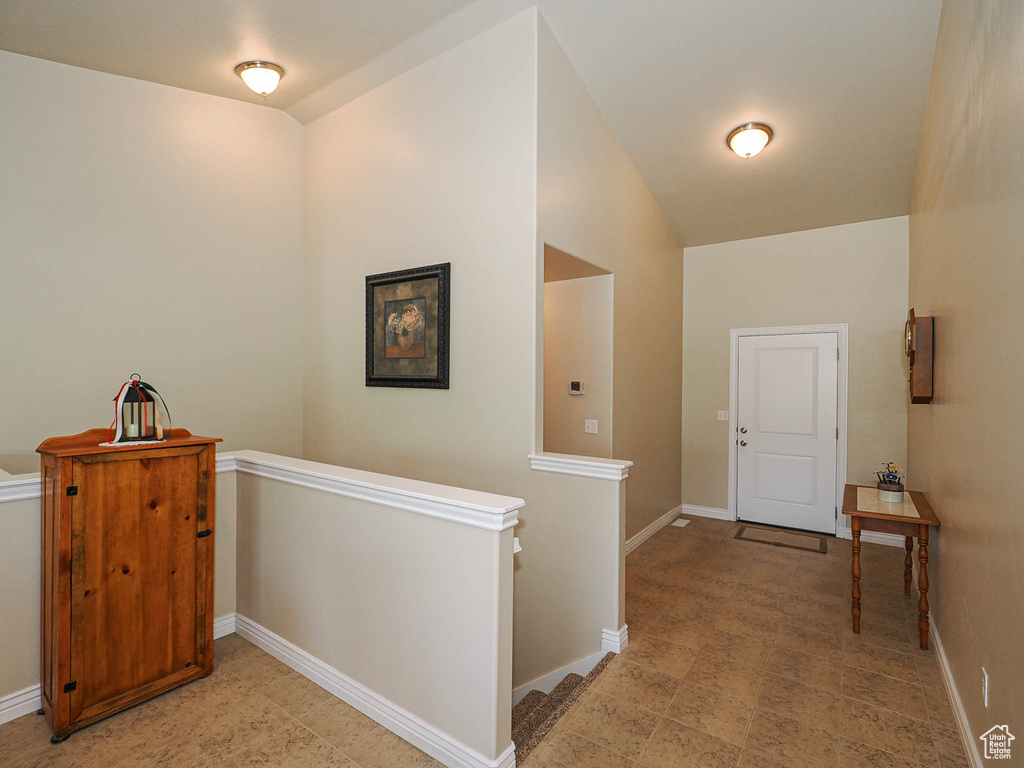 14424 S VALLE VISTA DR Herriman, UT 84096