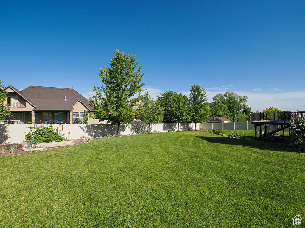 14424 S VALLE VISTA DR Herriman, UT 84096