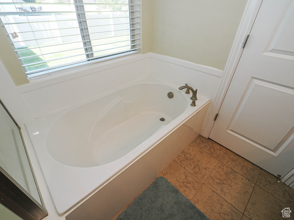 14424 S VALLE VISTA DR Herriman, UT 84096