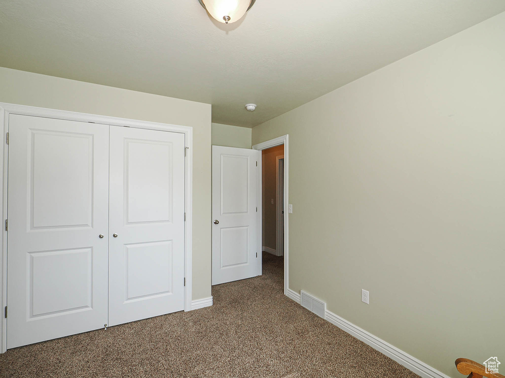 14424 S VALLE VISTA DR Herriman, UT 84096