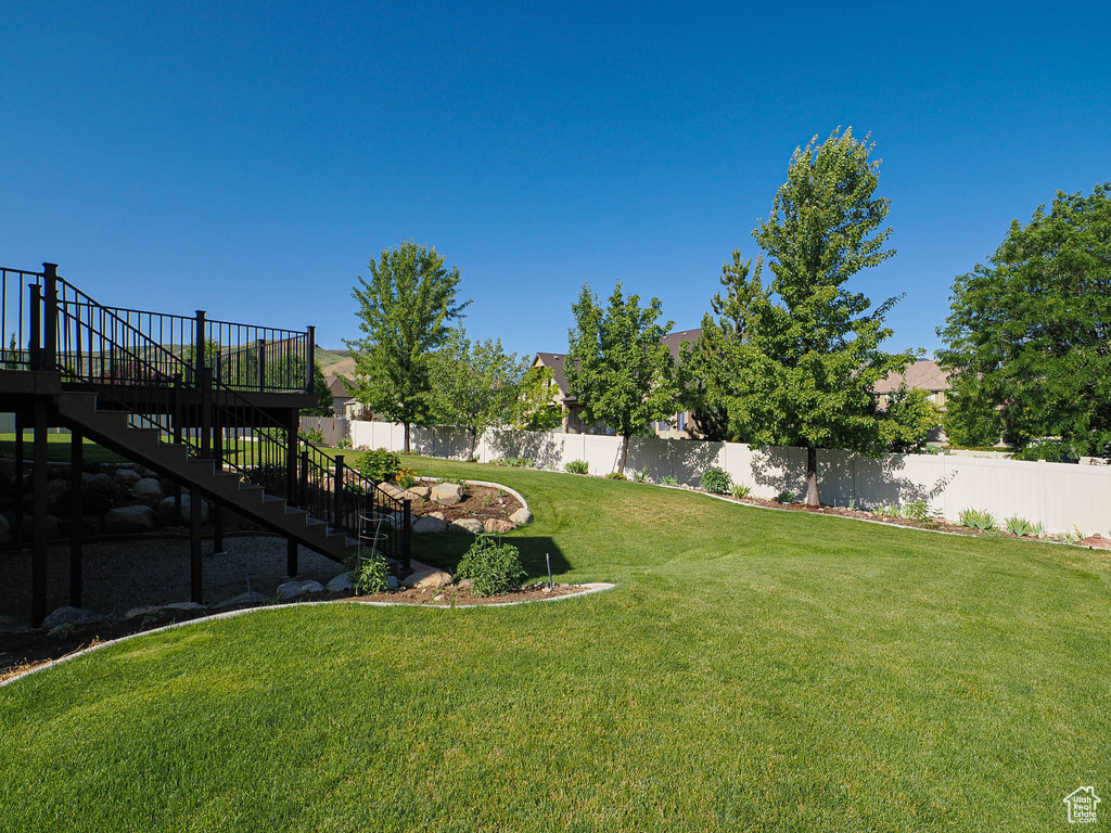 14424 S VALLE VISTA DR Herriman, UT 84096