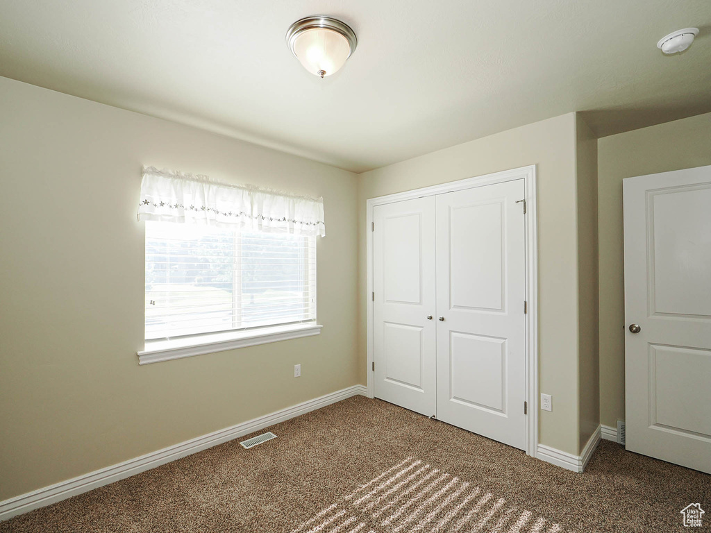 14424 S VALLE VISTA DR Herriman, UT 84096