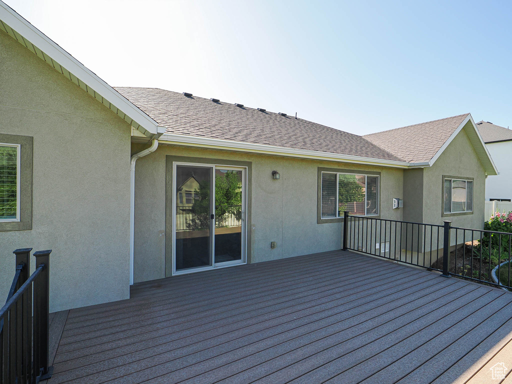 14424 S VALLE VISTA DR Herriman, UT 84096