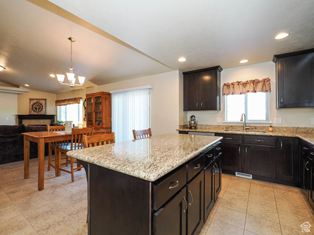 14424 S VALLE VISTA DR Herriman, UT 84096