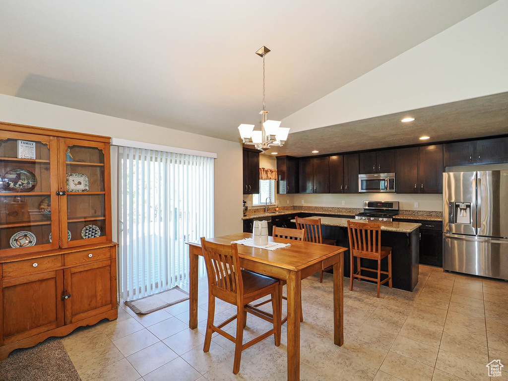 14424 S VALLE VISTA DR Herriman, UT 84096