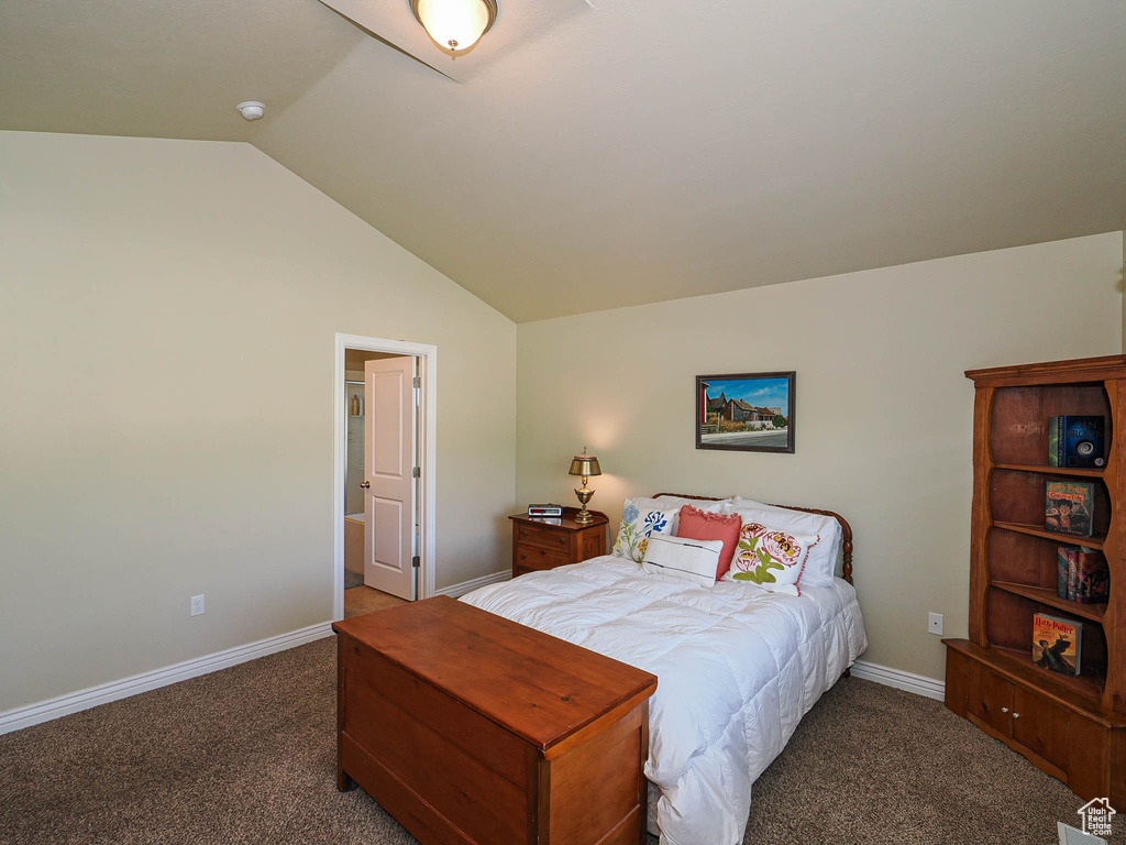 14424 S VALLE VISTA DR Herriman, UT 84096