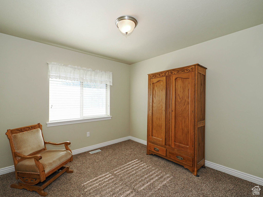 14424 S VALLE VISTA DR Herriman, UT 84096
