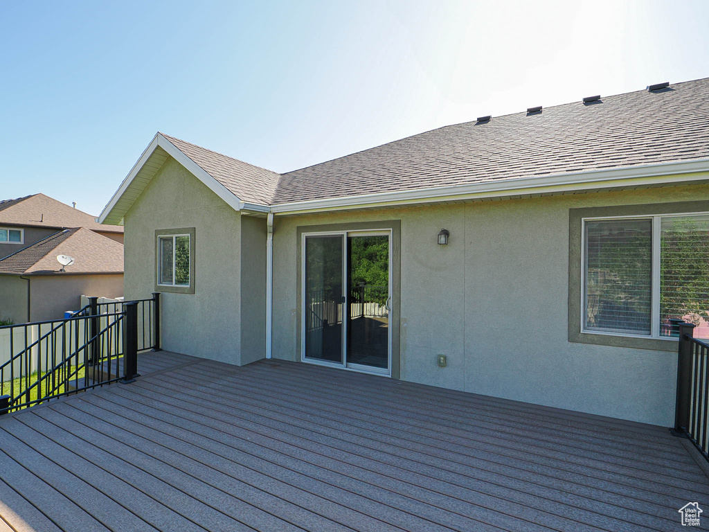 14424 S VALLE VISTA DR Herriman, UT 84096