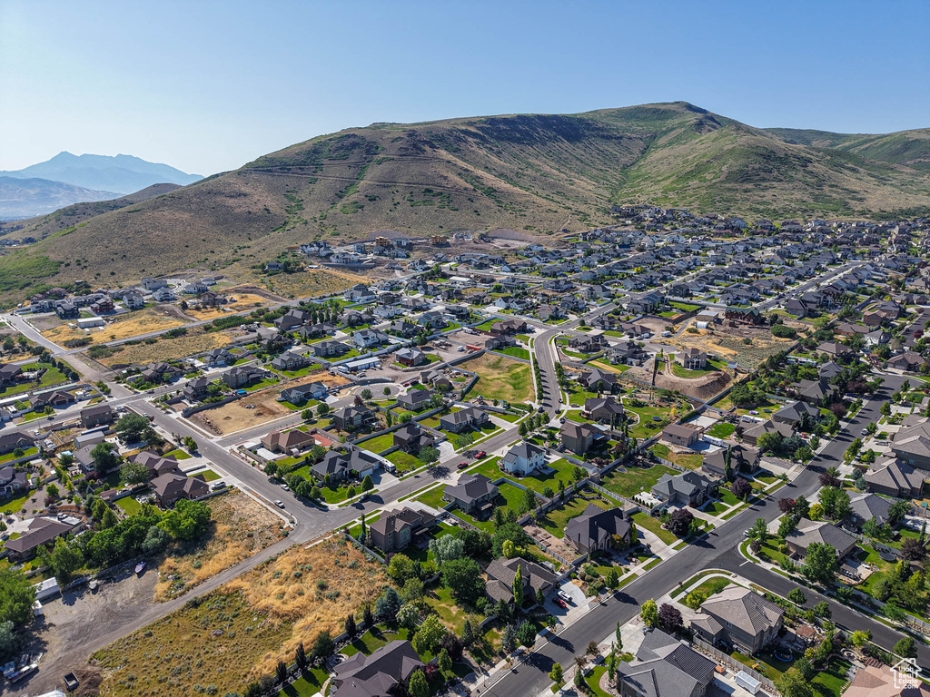 14424 S VALLE VISTA DR Herriman, UT 84096