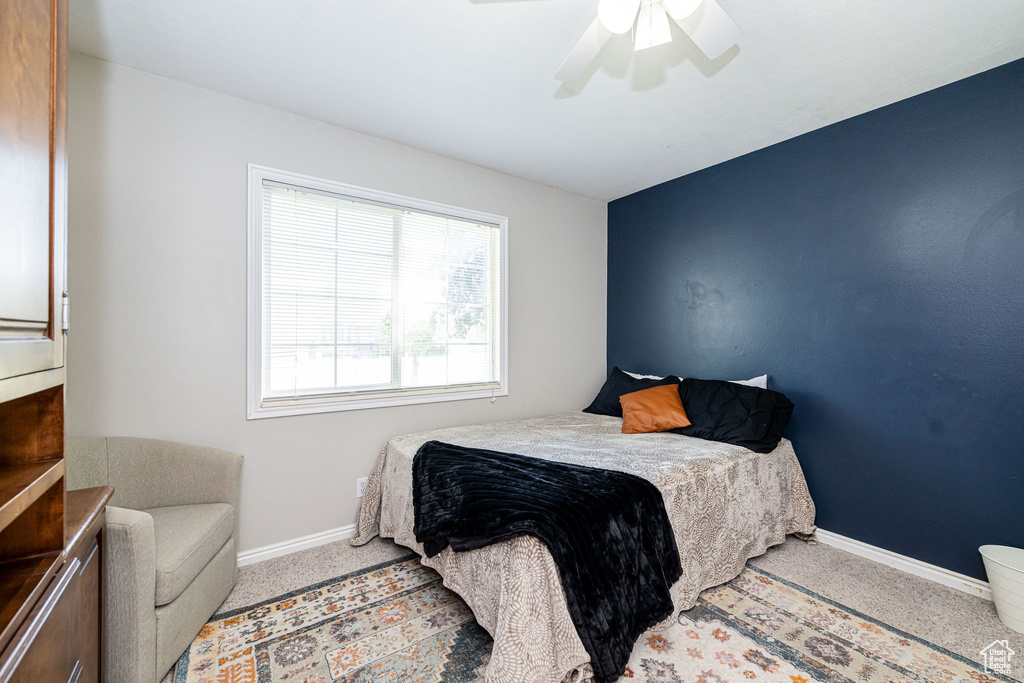2524 W MARTINGALE CIR South Jordan, UT 84095