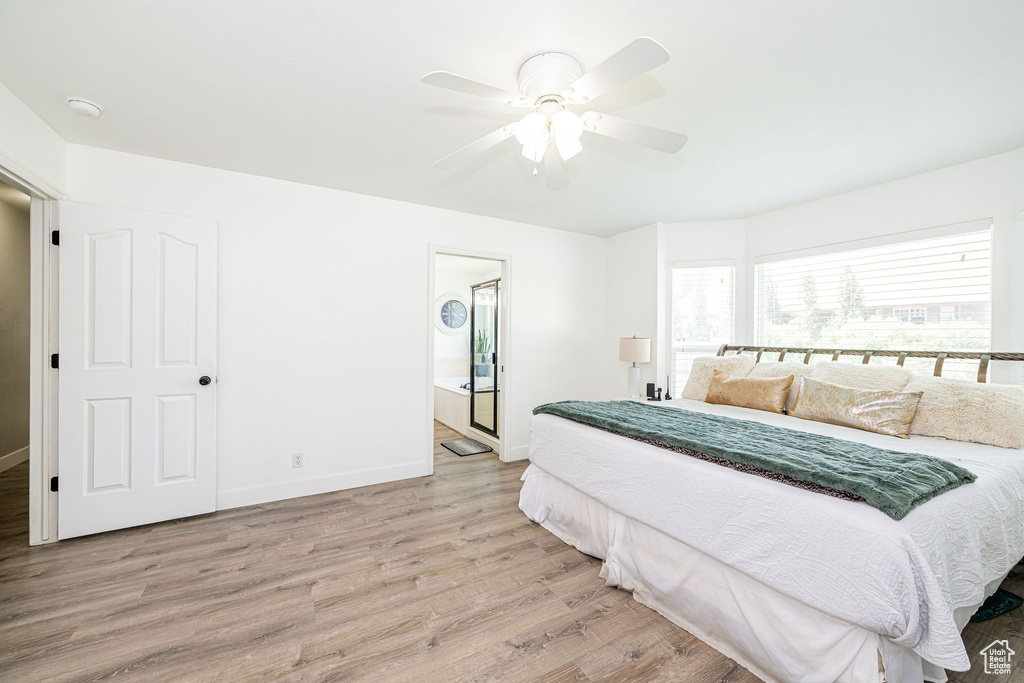 2524 W MARTINGALE CIR South Jordan, UT 84095
