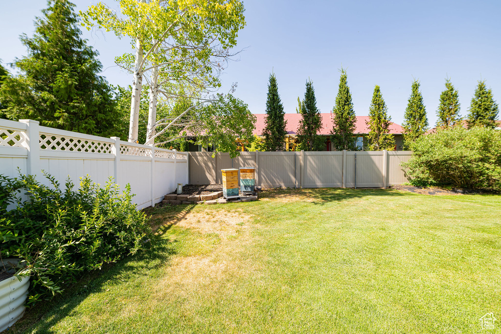 2524 W MARTINGALE CIR South Jordan, UT 84095