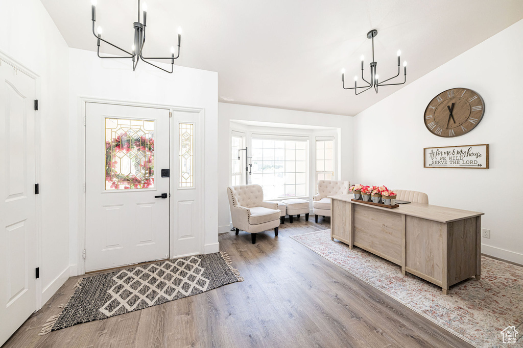 2524 W MARTINGALE CIR South Jordan, UT 84095