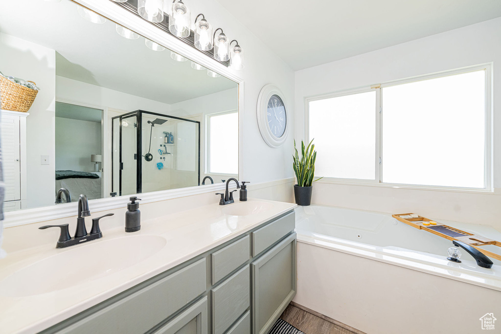 2524 W MARTINGALE CIR South Jordan, UT 84095